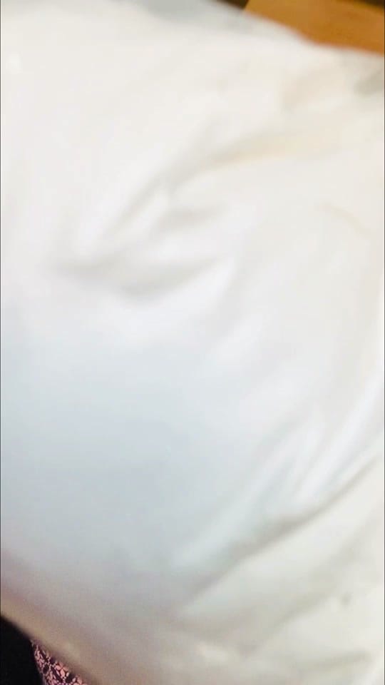 Post 2 by $oorya❤️M@nu Art_ on TikTok (video)