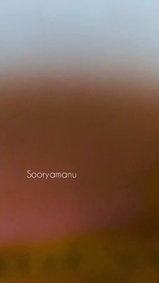 Post 4 by $oorya❤️M@nu Art_ on TikTok (video)
