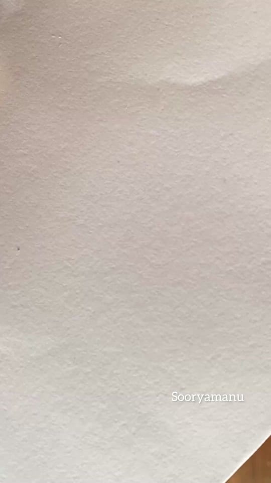 Post 6 by $oorya❤️M@nu Art_ on TikTok (video)