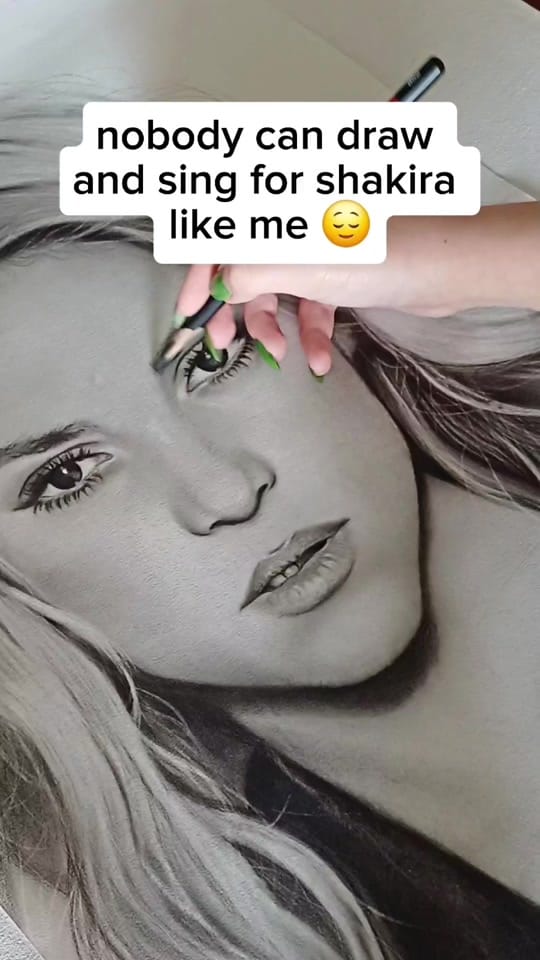 Post 5 by Ranim Saadat on TikTok (video)