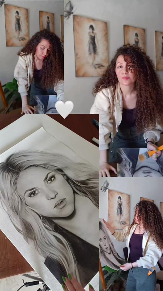 Post 4 by Ranim Saadat on TikTok (video)