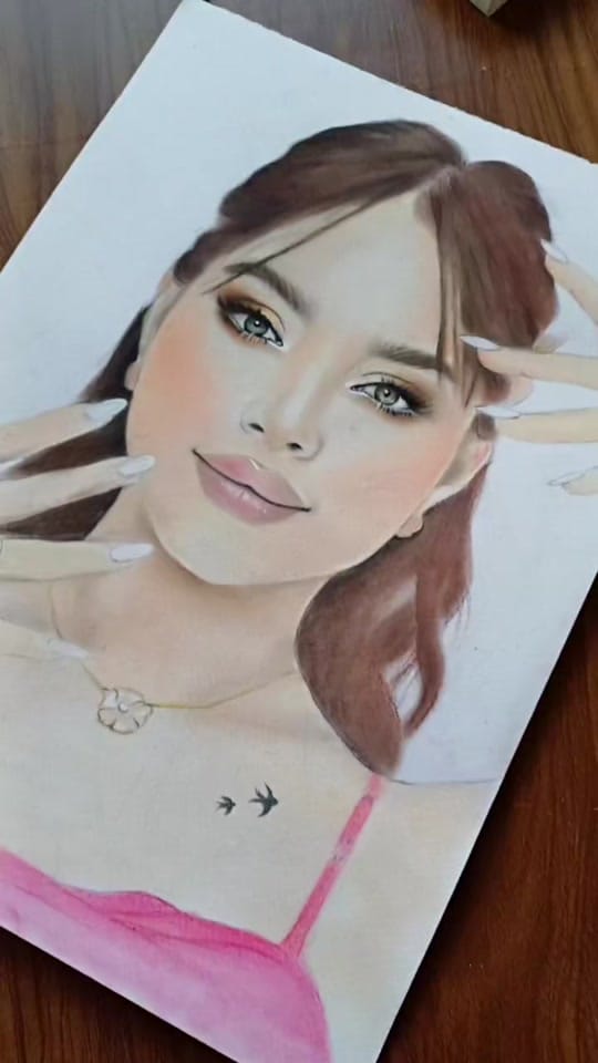 Post 8 by Ranim Saadat on TikTok (video)