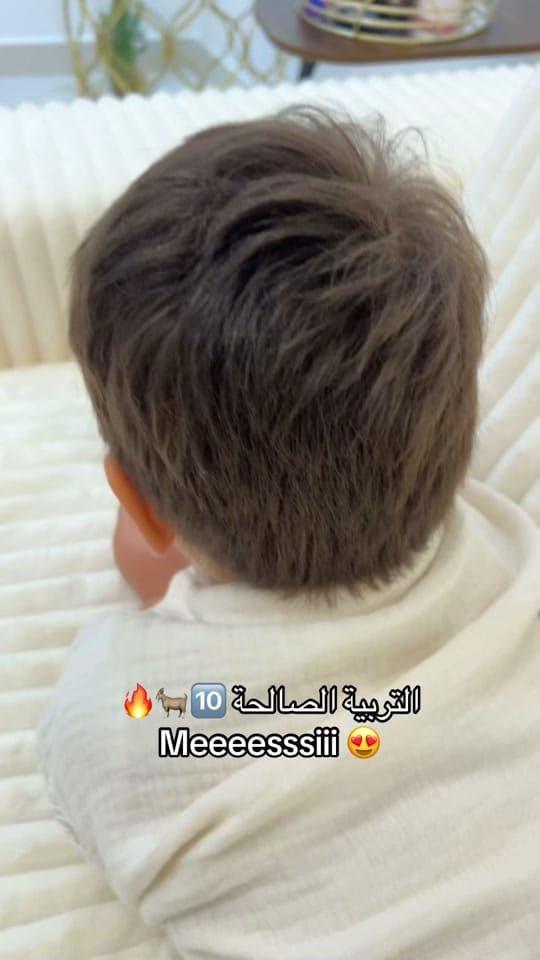 Post 2 by Fuad Moh'd on TikTok (video)