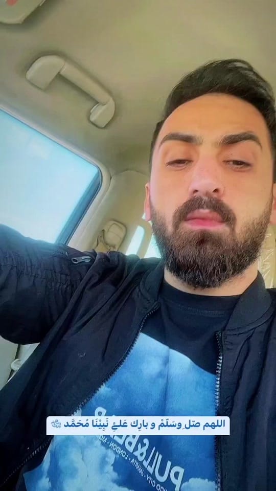 Post 6 by Fuad Moh'd on TikTok (video)