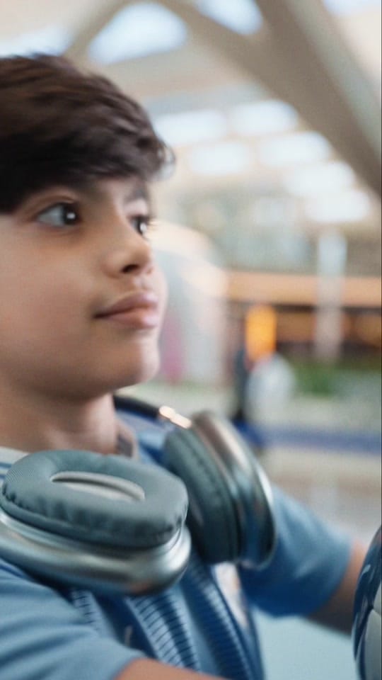 Post 4 by Fuad Moh'd on TikTok (video)