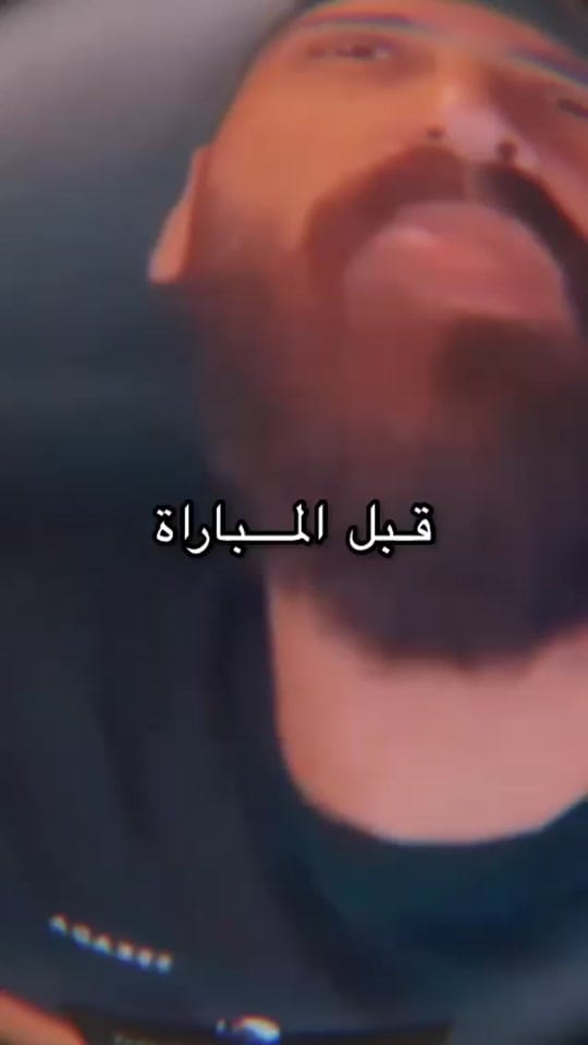 Post 9 by Fuad Moh'd on TikTok (video)