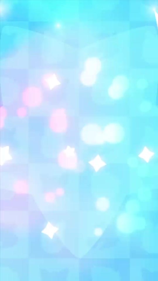 Post 7 by Tunes Arabia on TikTok (video)