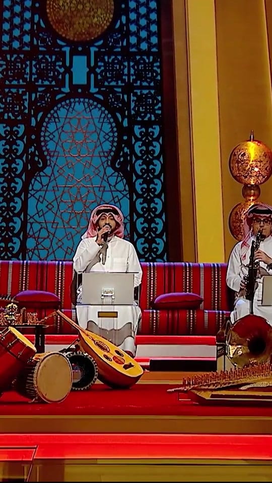 Post 10 by Tunes Arabia on TikTok (video)