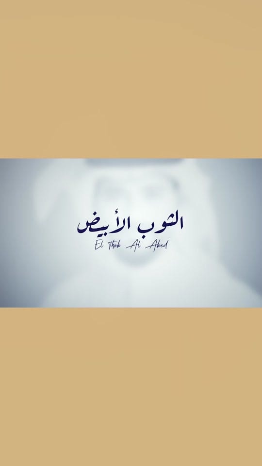 Post 8 by Tunes Arabia on TikTok (video)