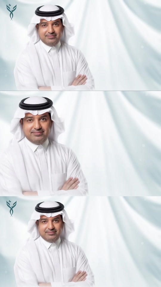 Post 2 by Tunes Arabia on TikTok (video)