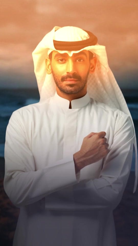 Post 4 by Tunes Arabia on TikTok (video)