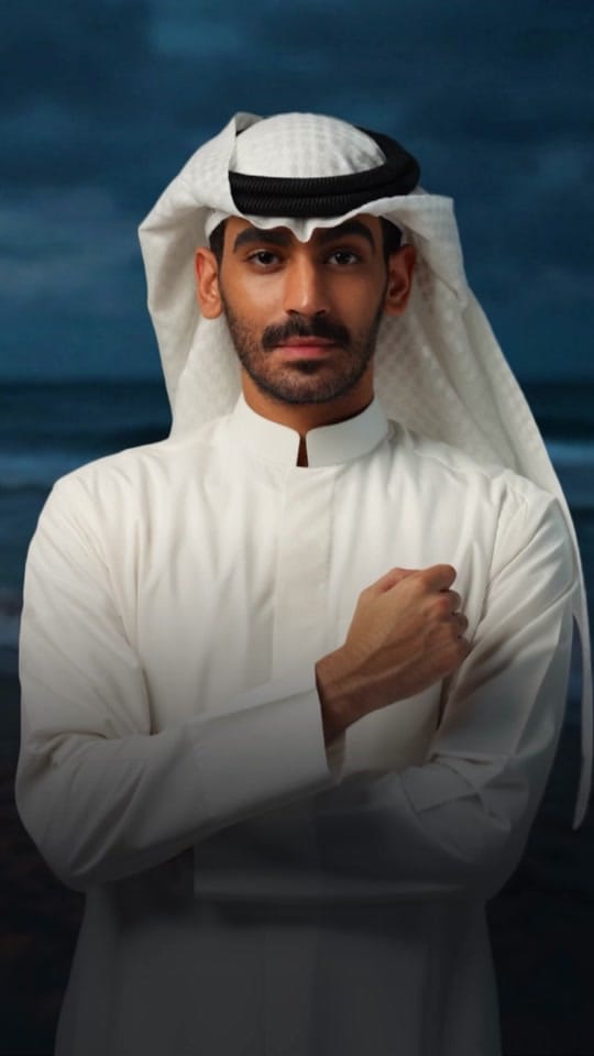 Post 3 by Tunes Arabia on TikTok (video)