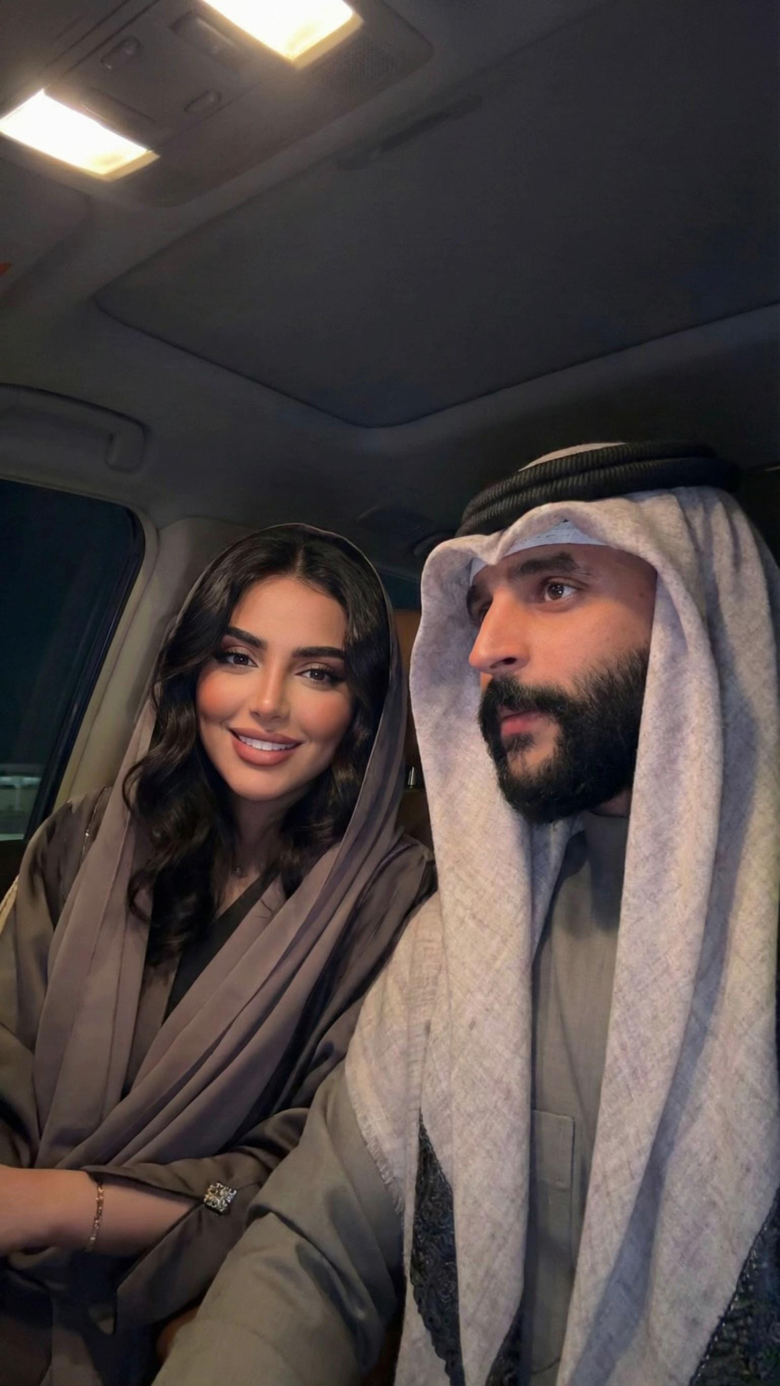 Post 7 by Hanny | هاني on TikTok (video)