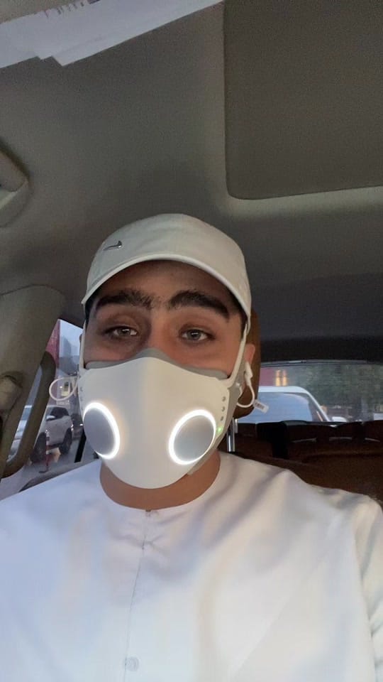 Post 10 by The Voice on TikTok (video)