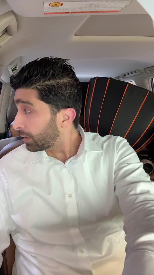 Post 2 by The Voice on TikTok (video)