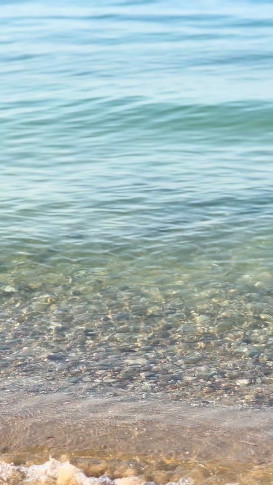 Post 8 by Theesraazidan on TikTok (video)