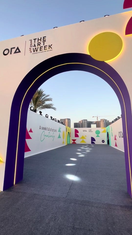 Post 3 by Theesraazidan on TikTok (video)