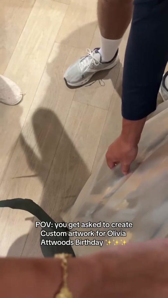 Post 10 by Miapalmer on TikTok (video)