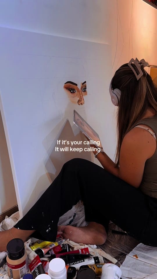 Post 5 by Miapalmer on TikTok (video)