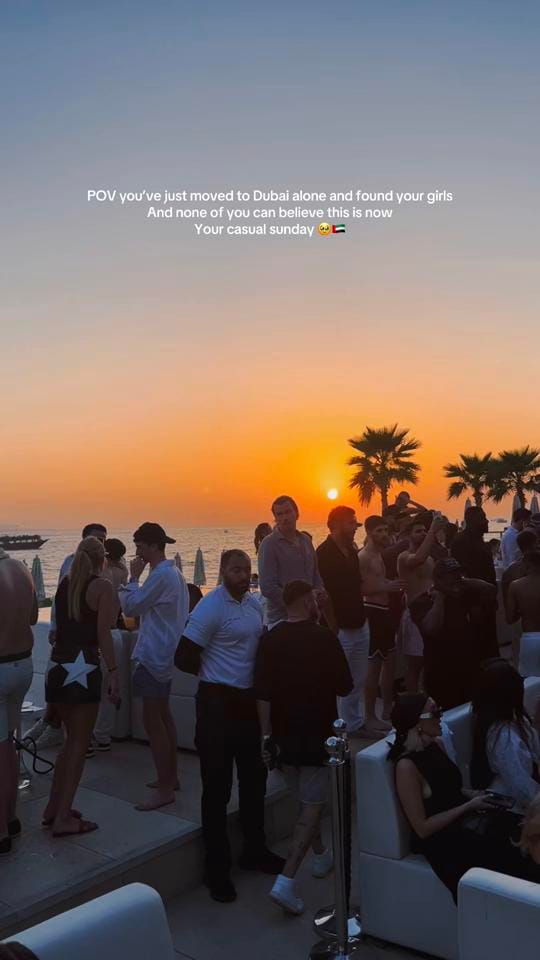 Post 9 by Miapalmer on TikTok (video)