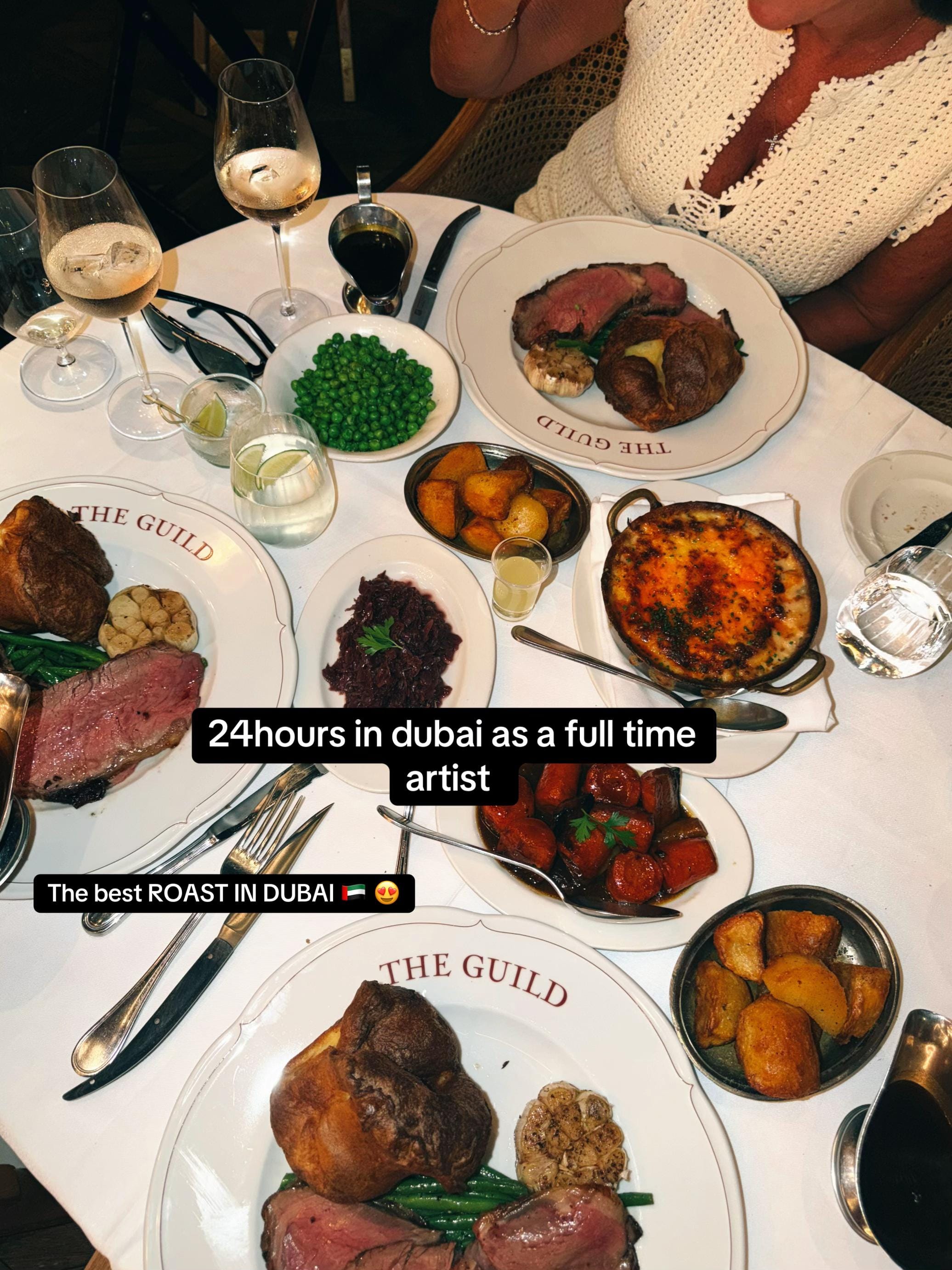 Post 7 by Miapalmer on TikTok (video)