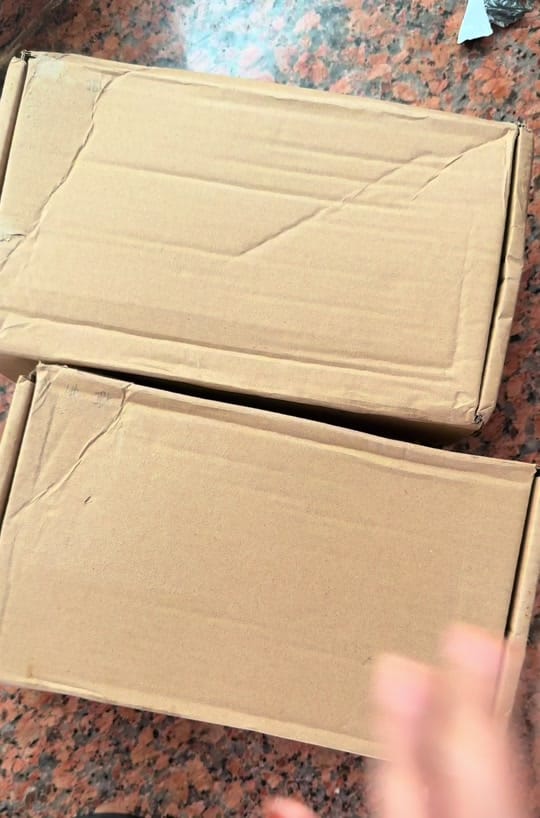 Post 7 by Henna artist/seller UAE on TikTok (video)