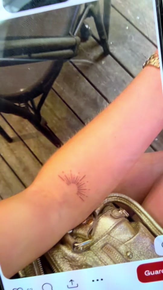 Post 1 by Haya🇵🇸🇵🇷 on TikTok (video)