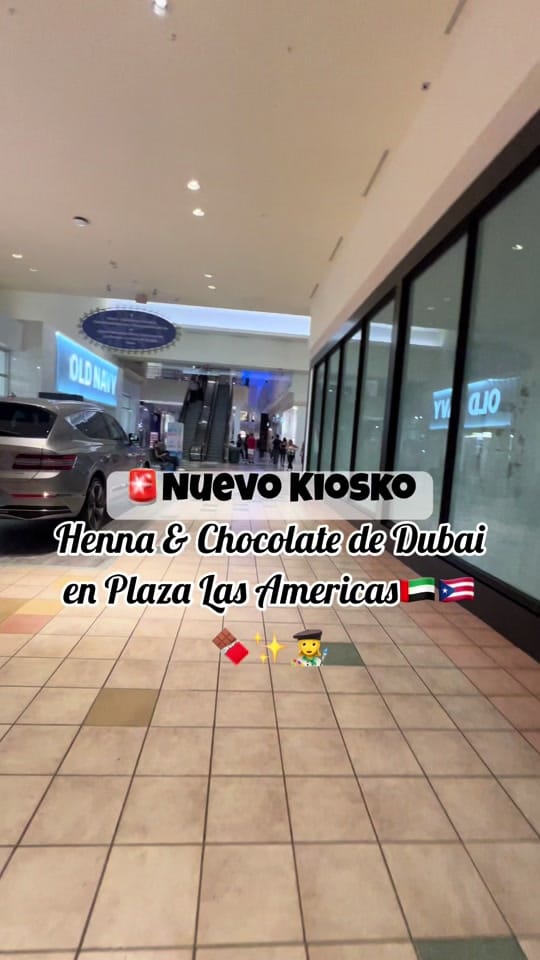Post 9 by Haya🇵🇸🇵🇷 on TikTok (video)