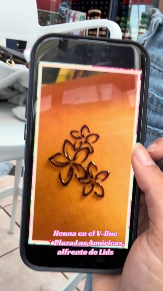 Post 6 by Haya🇵🇸🇵🇷 on TikTok (video)