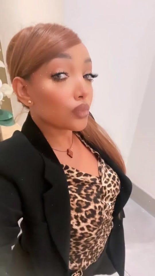 Post 8 by Mek on TikTok (video)