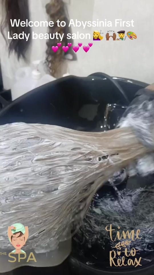 Post 6 by Mek on TikTok (video)