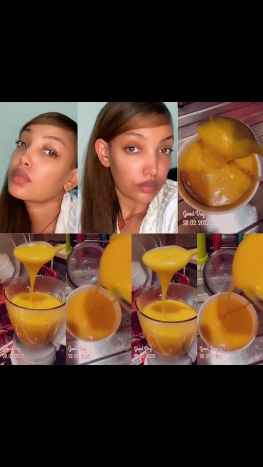 Post 9 by Mek on TikTok (video)