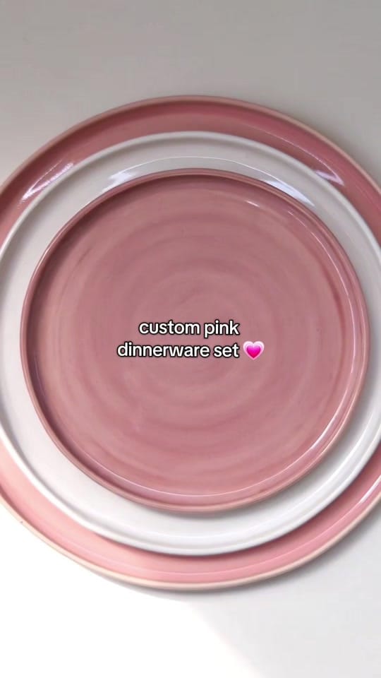 Post 6 by clay to pots on TikTok (video)