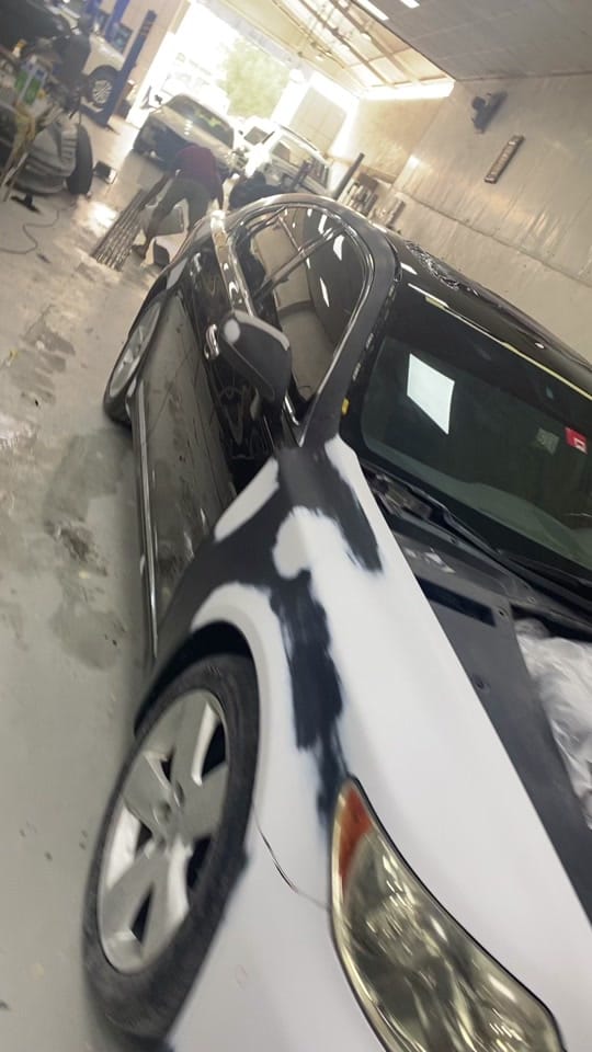 Post 8 by RPM SPEED on TikTok (video)