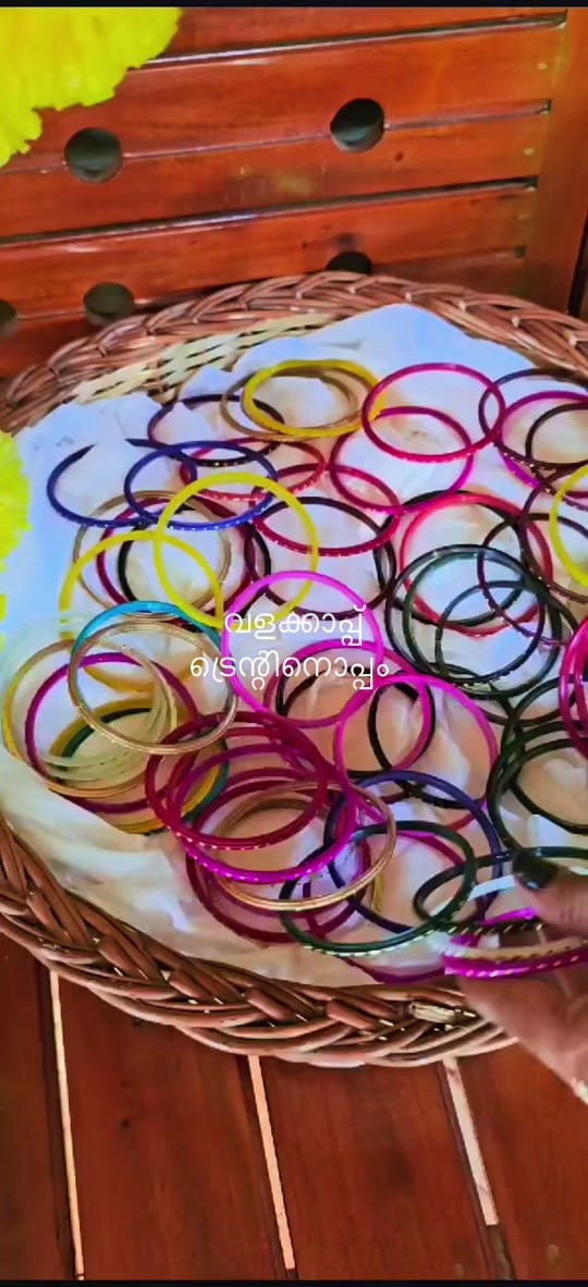 Post 3 by മൊഞ്ചുള്ള താടിക്കാരൻ on TikTok (video)