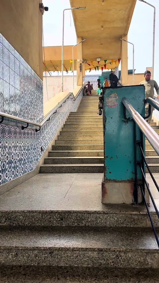 Post 3 by Gailani Art on TikTok (video)