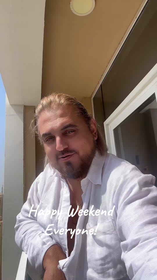 Post 2 by Gailani Art on TikTok (video)