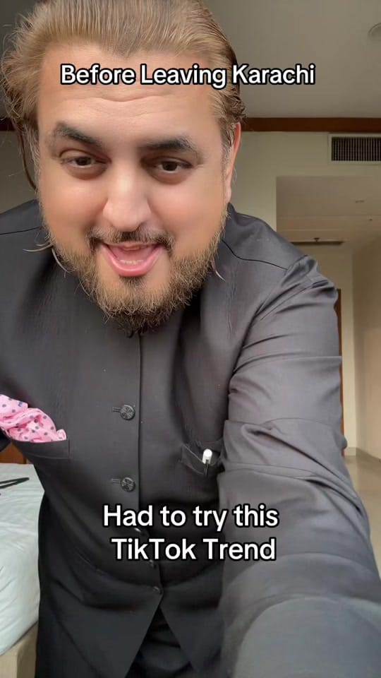 Post 5 by Gailani Art on TikTok (video)