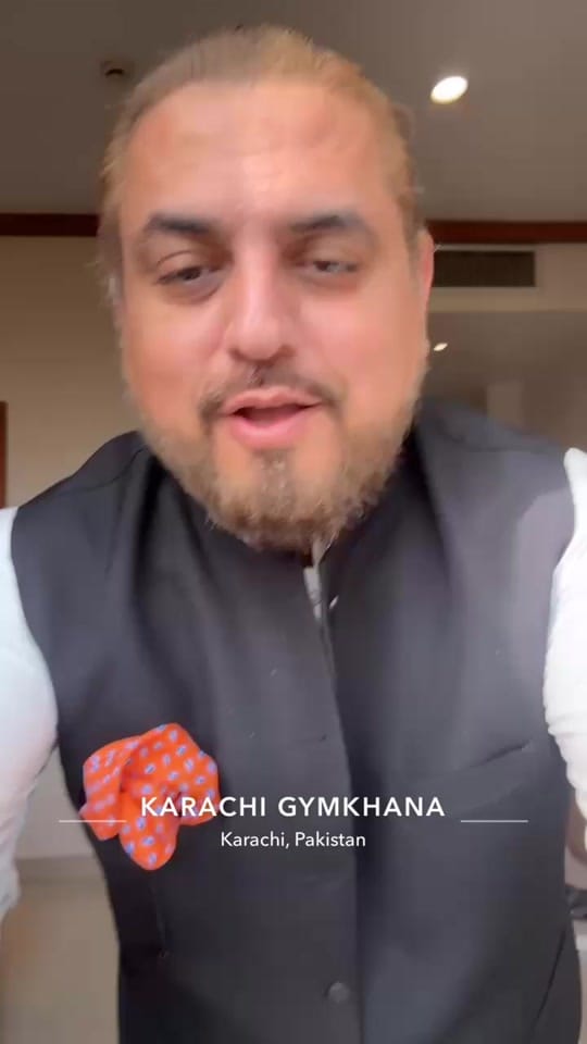 Post 6 by Gailani Art on TikTok (video)