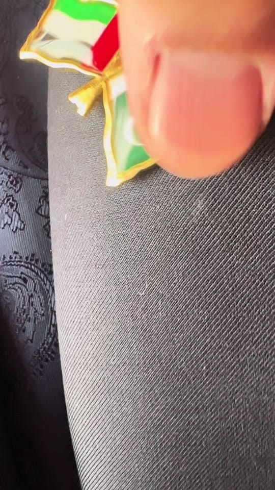 Post 10 by Gailani Art on TikTok (video)
