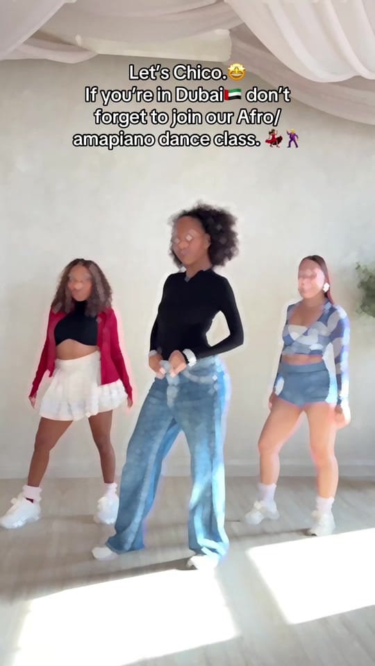 Post 1 by Star_gyal⭐️ 💜 on TikTok (video)