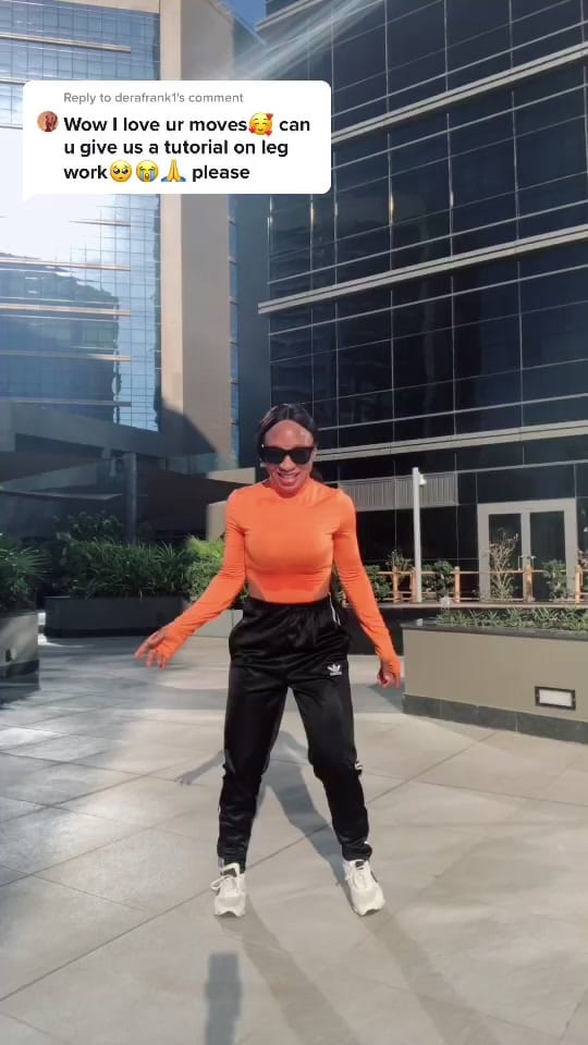 Post 9 by Star_gyal⭐️ 💜 on TikTok (video)