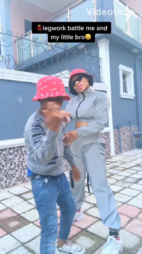 Post 10 by Star_gyal⭐️ 💜 on TikTok (video)