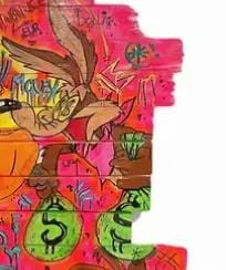Post 7 by ART HUGO GALLERY on TikTok (video)