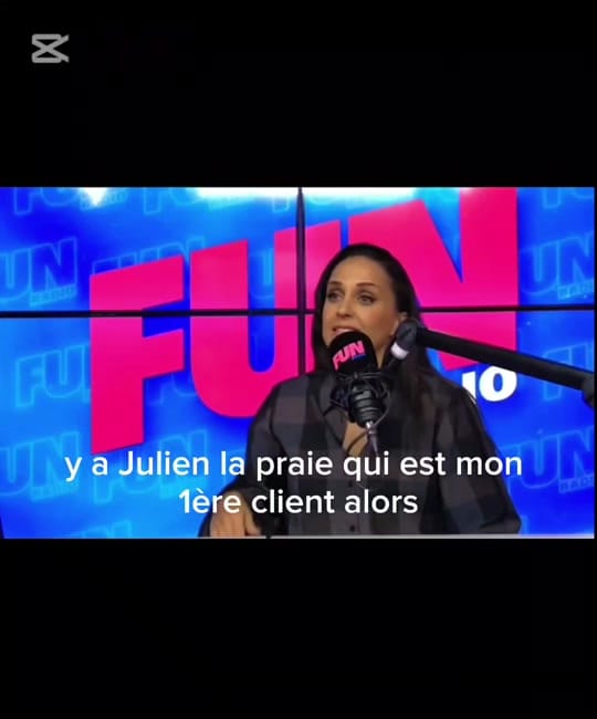 Post 2 by ART HUGO GALLERY on TikTok (video)