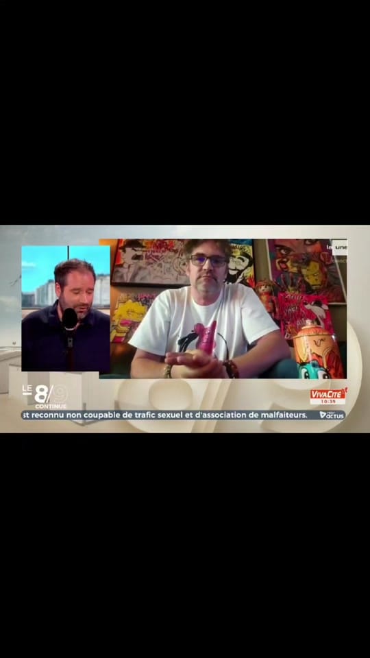 Post 4 by ART HUGO GALLERY on TikTok (video)