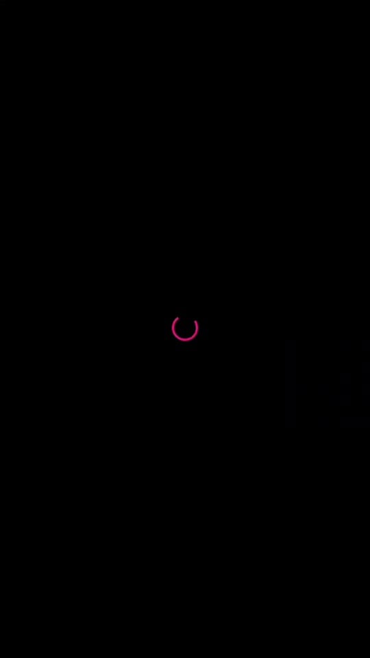 Post 3 by ART HUGO GALLERY on TikTok (video)