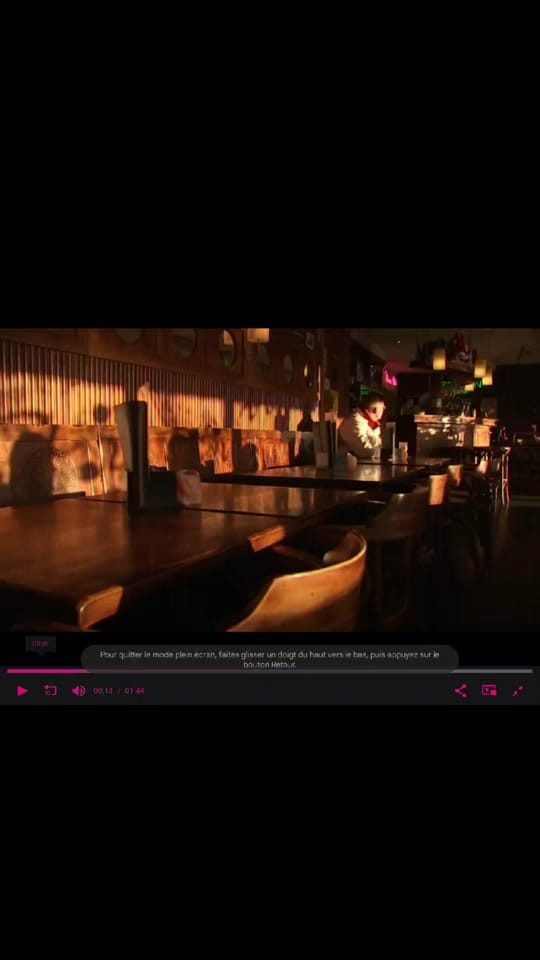 Post 9 by ART HUGO GALLERY on TikTok (video)