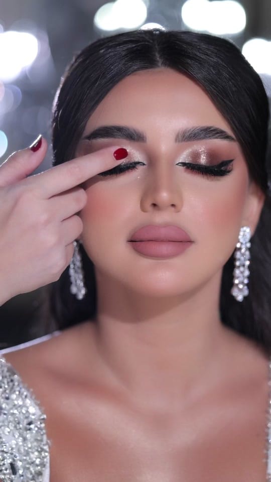 Post 4 by Deram_artist on TikTok (video)