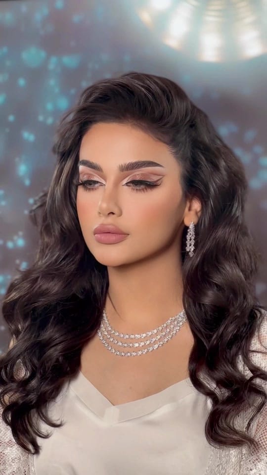 Post 3 by Deram_artist on TikTok (video)